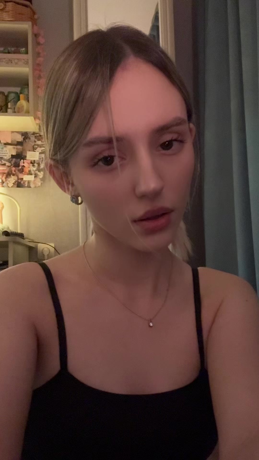 @ТГК: мама картя