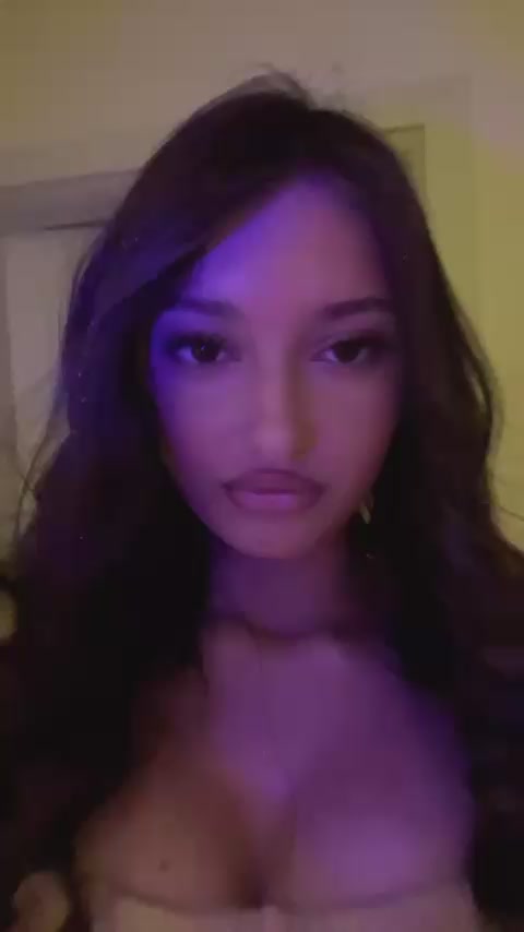@verki🍓