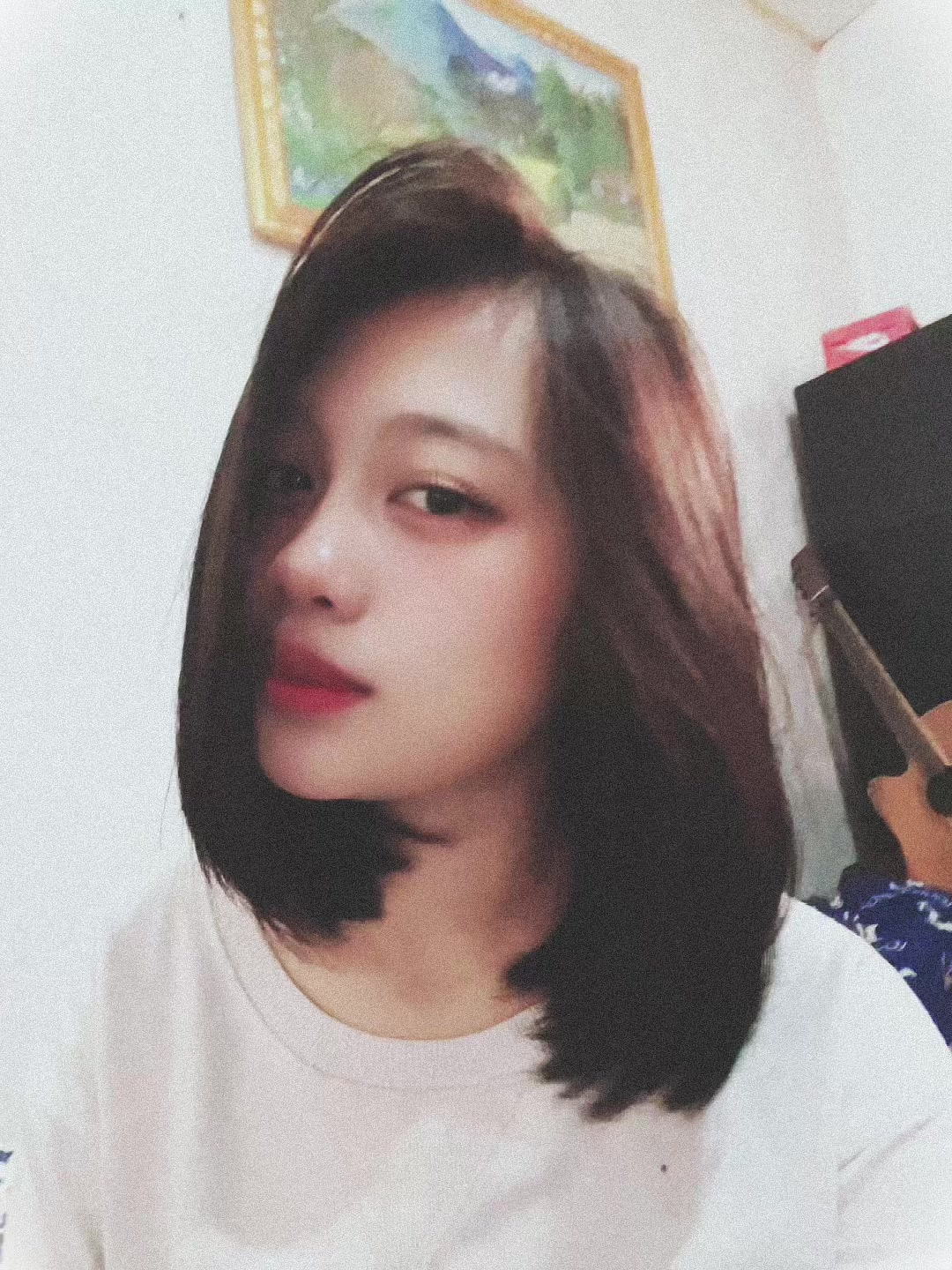 @rethaaa