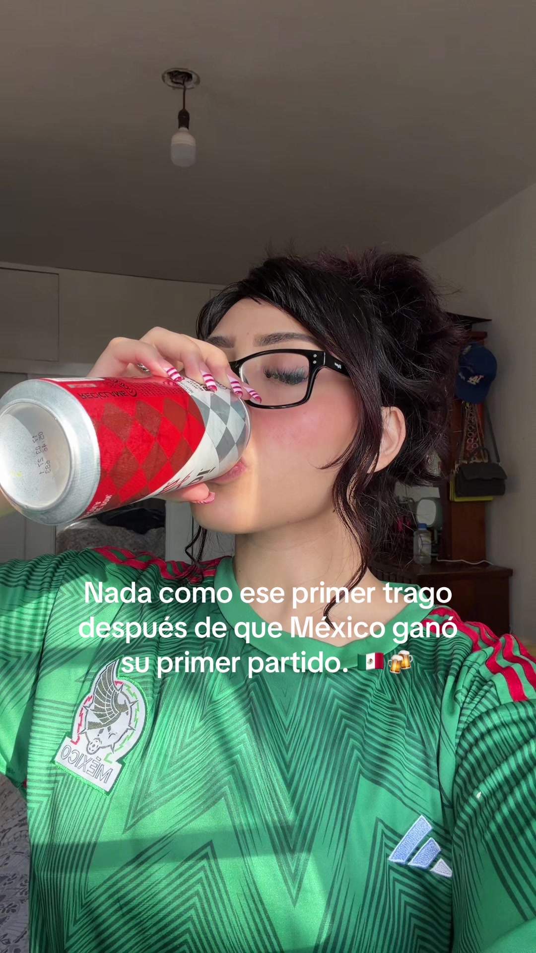 @mfoshh