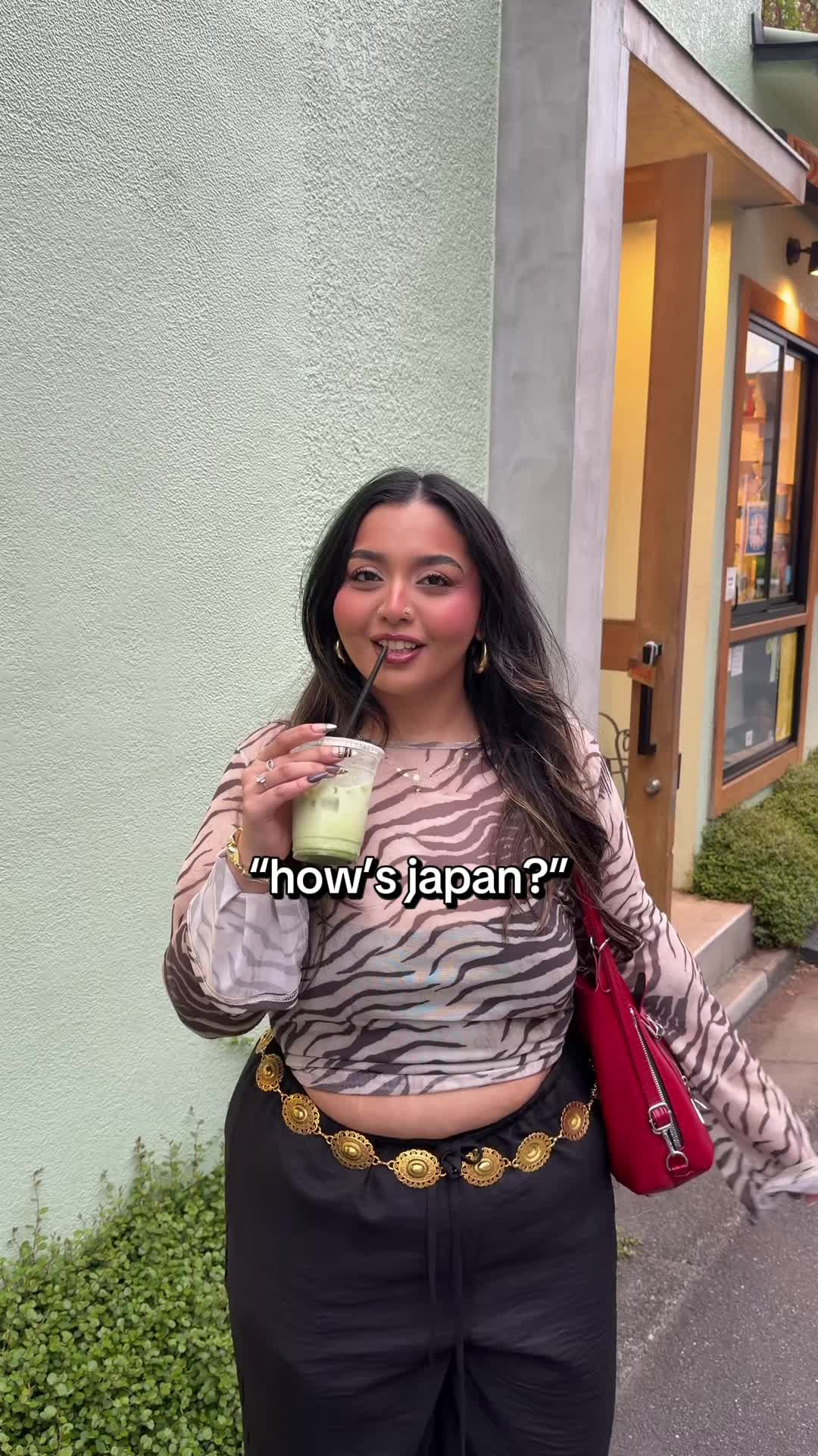 @LIZA🍒
