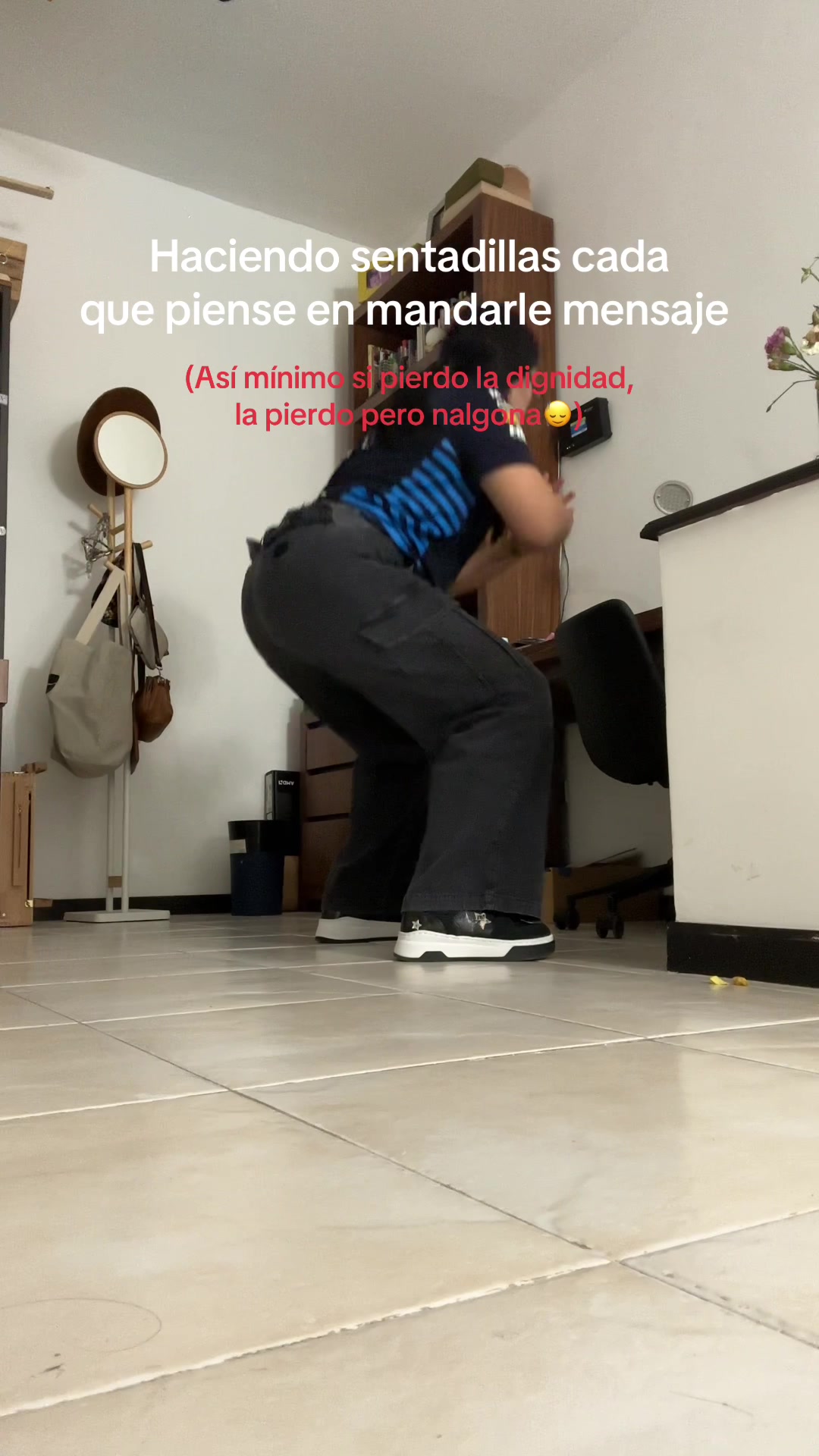 @Hebebe