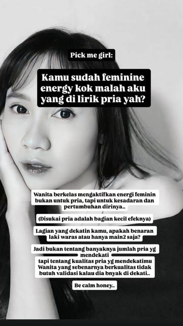 @wanitaberkelascom