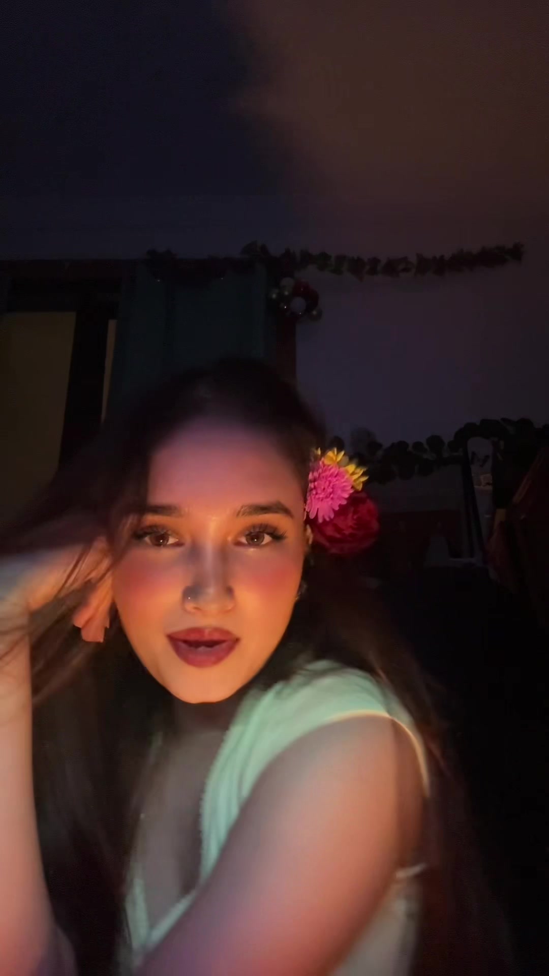 @santi🧿