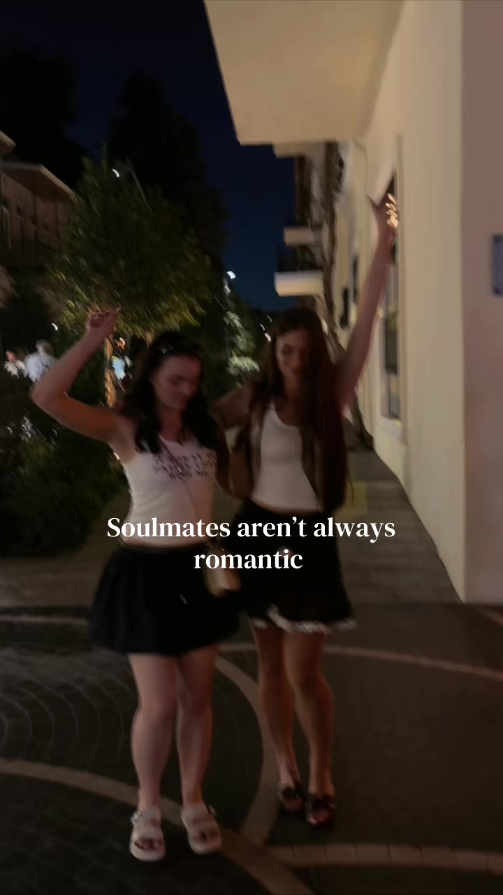 @монямур