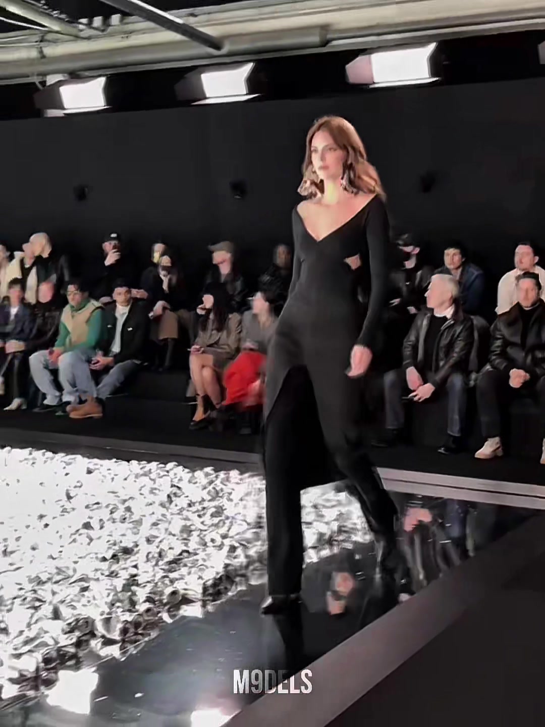 @models
