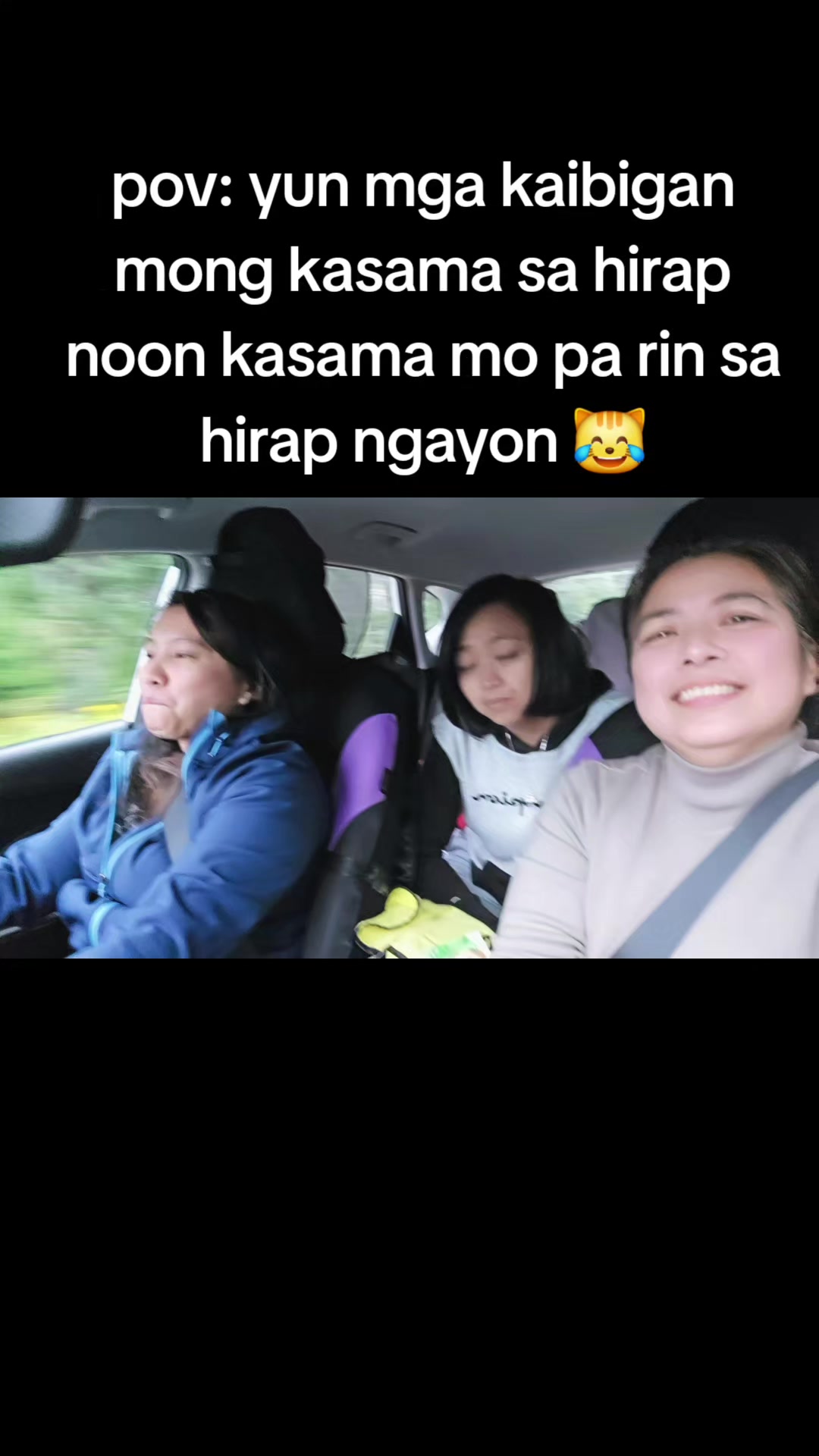 @Inay 🍀🇵🇭