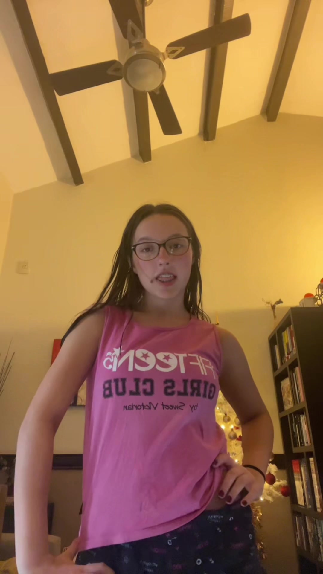 @paula