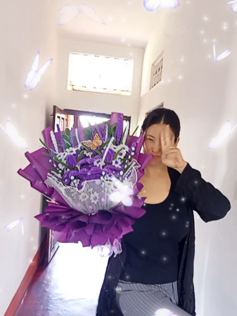 @Loveurself