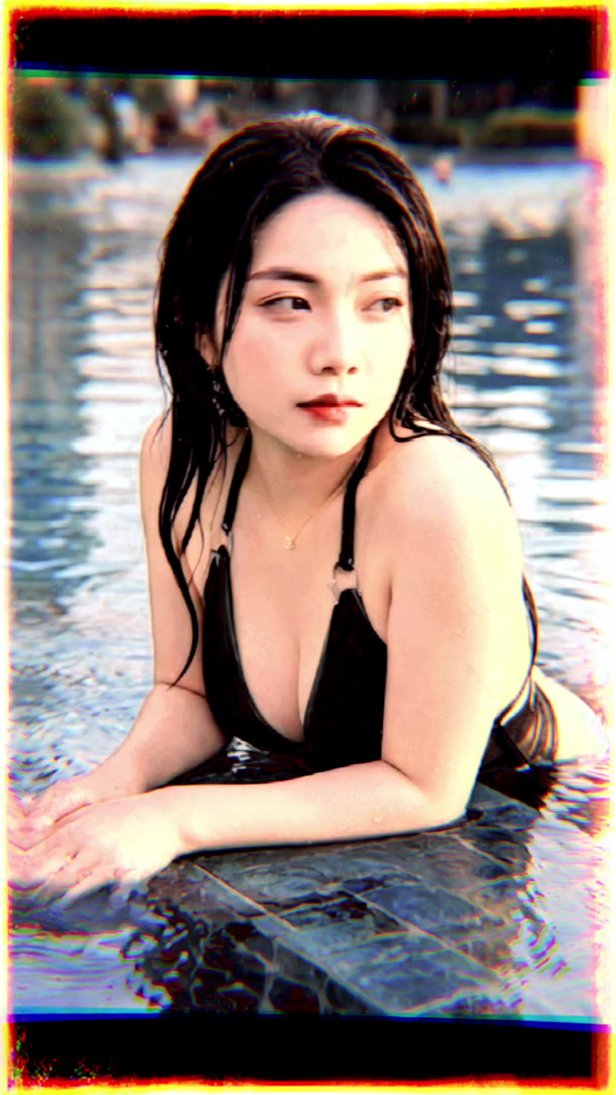 @CashewCherry
