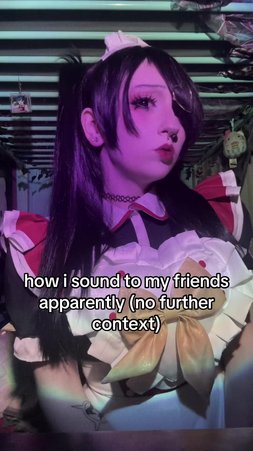 @𐔌 . 🧸 ⋮ cherri .ᐟ ֹ ₊ ꒱