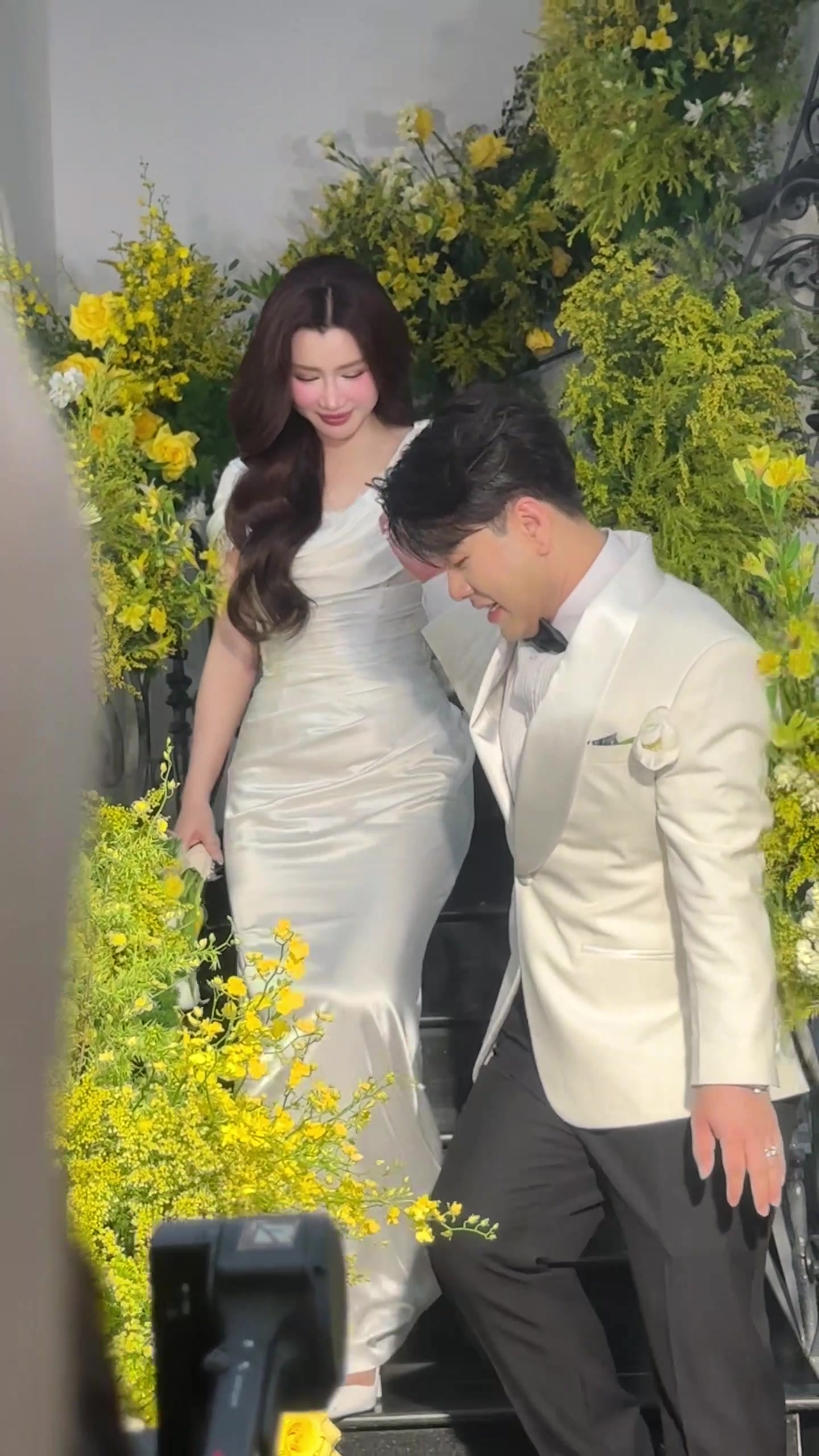 @Phương Maika