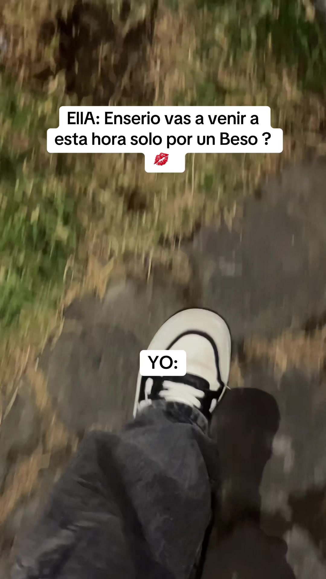 @2-LaGoss