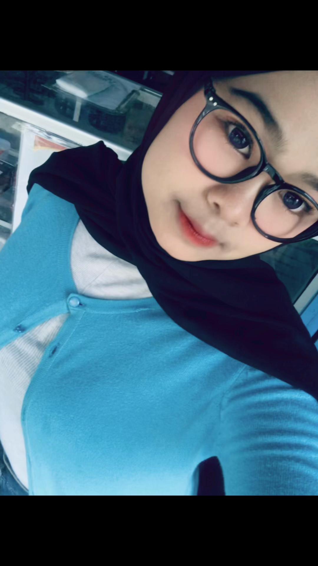 @citaaaaaa