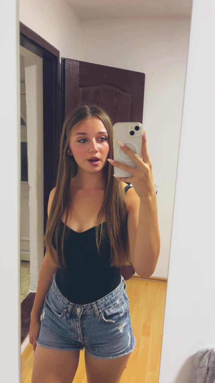@radojka_08