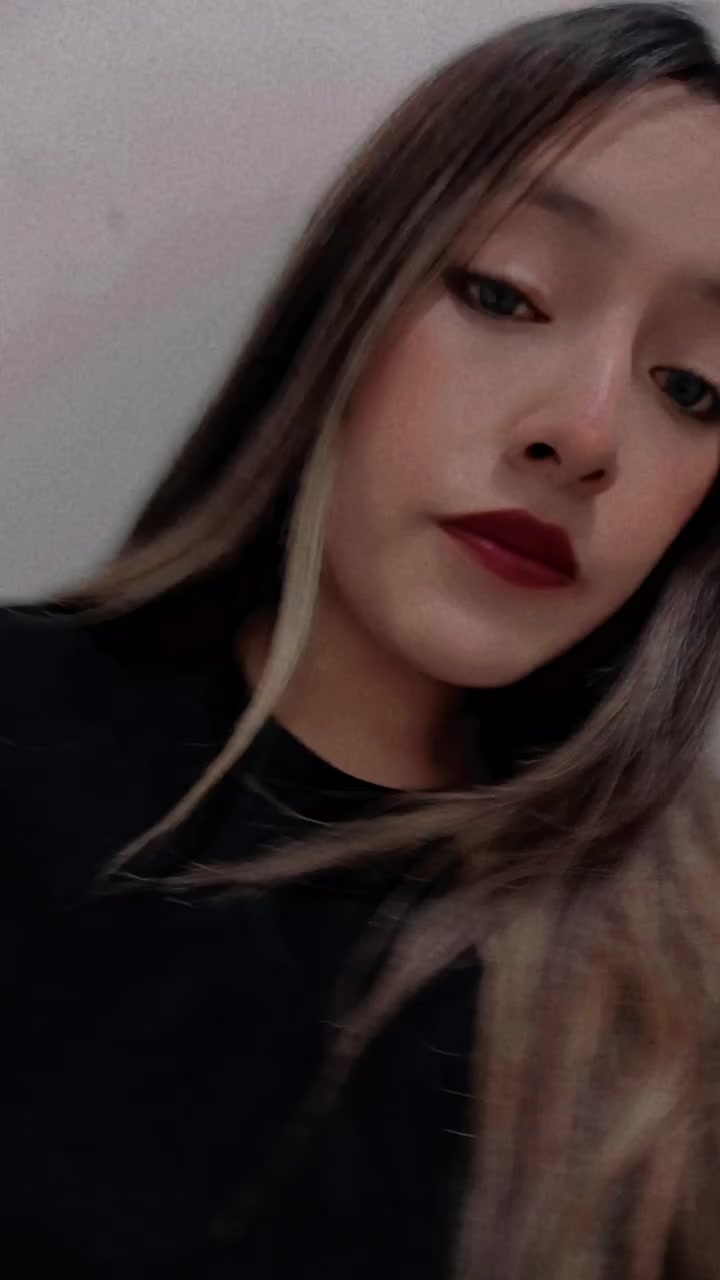 @Leticia Silva