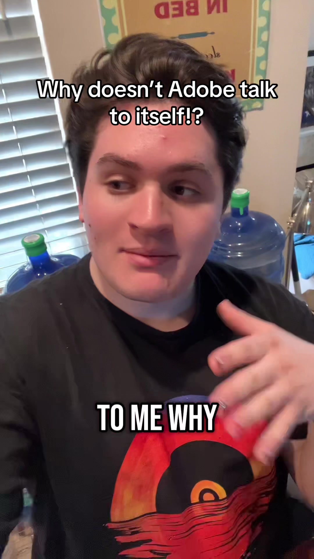 @garrettslayed