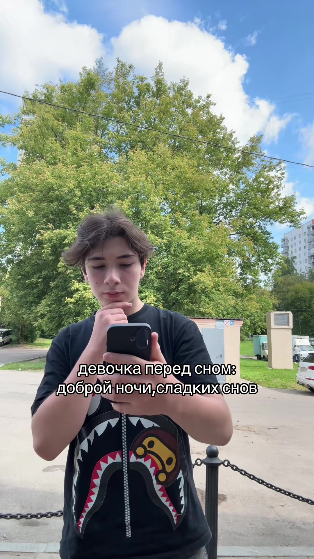 @тгк-просто кайзи
