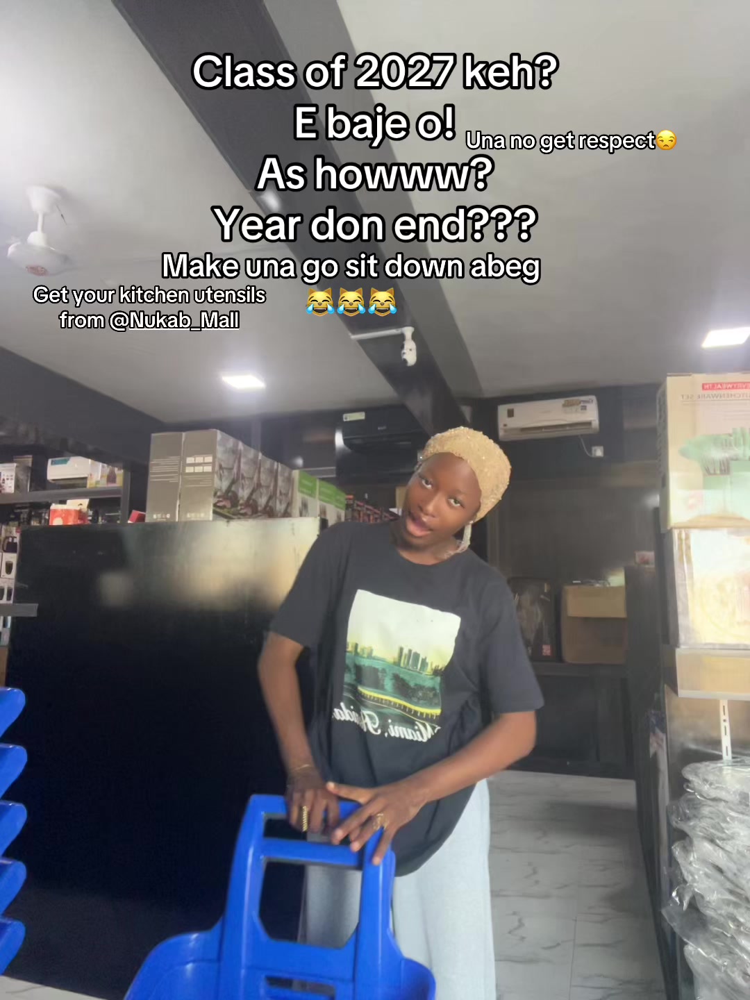 @Dïjãh❤🦋