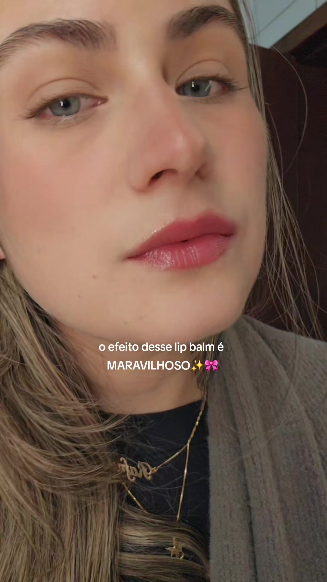 @Rafaela Taube