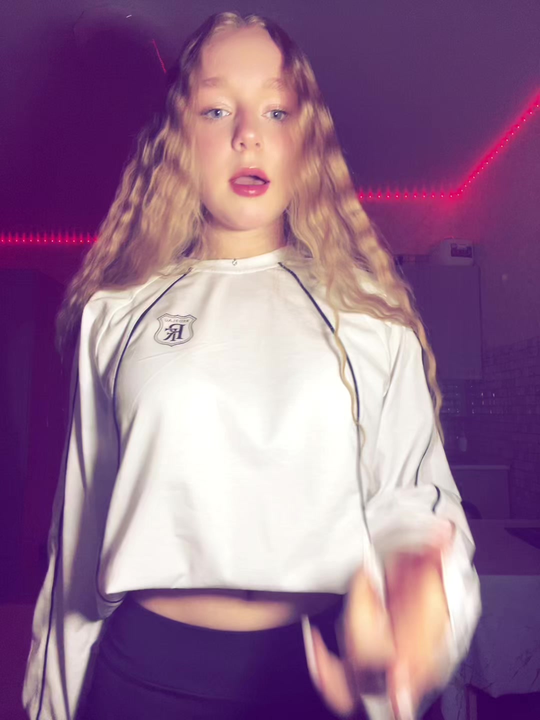@mashkaа🎀