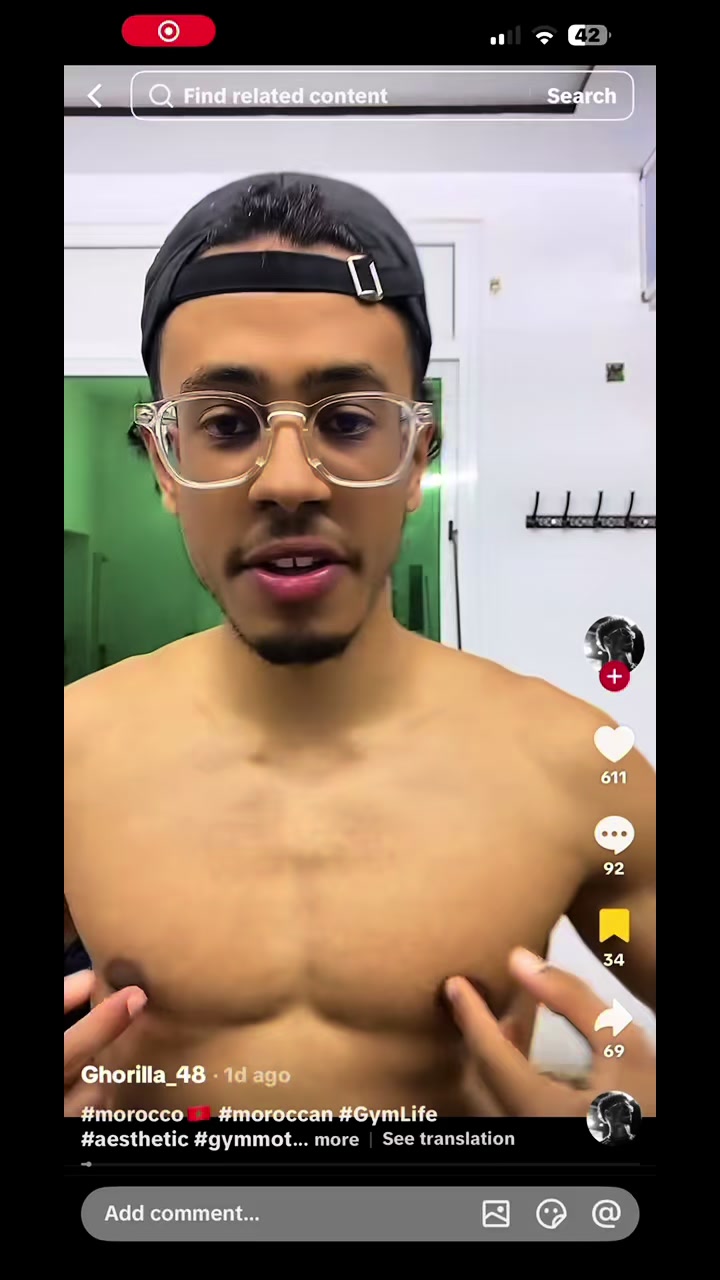 @gutsx08