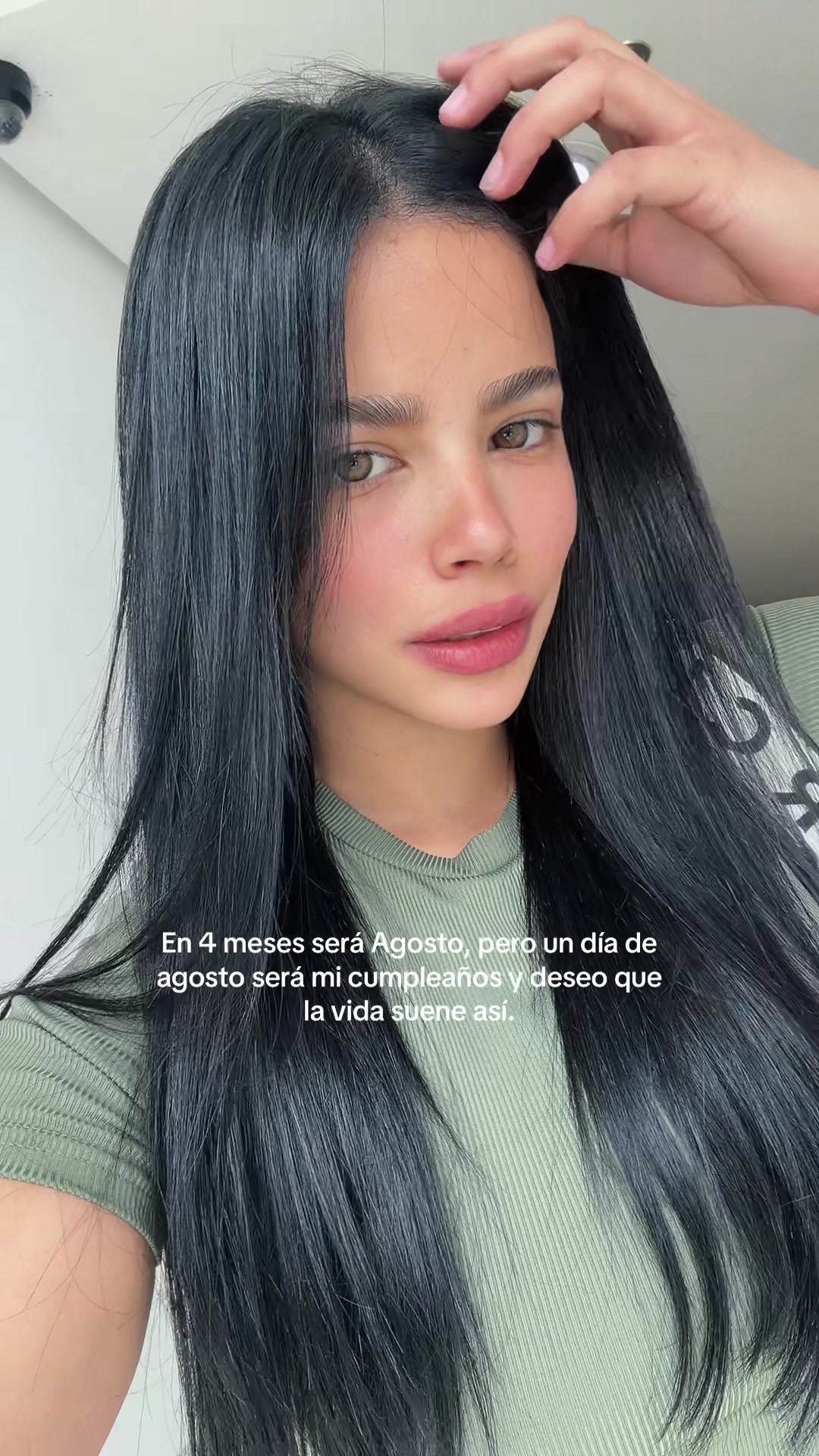 @Verónica Contreras