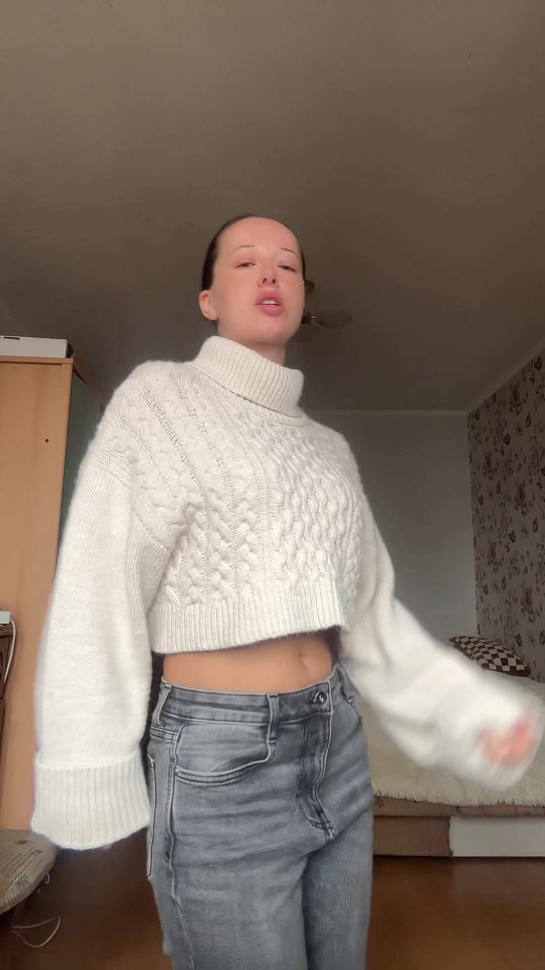 @_____dayzy___