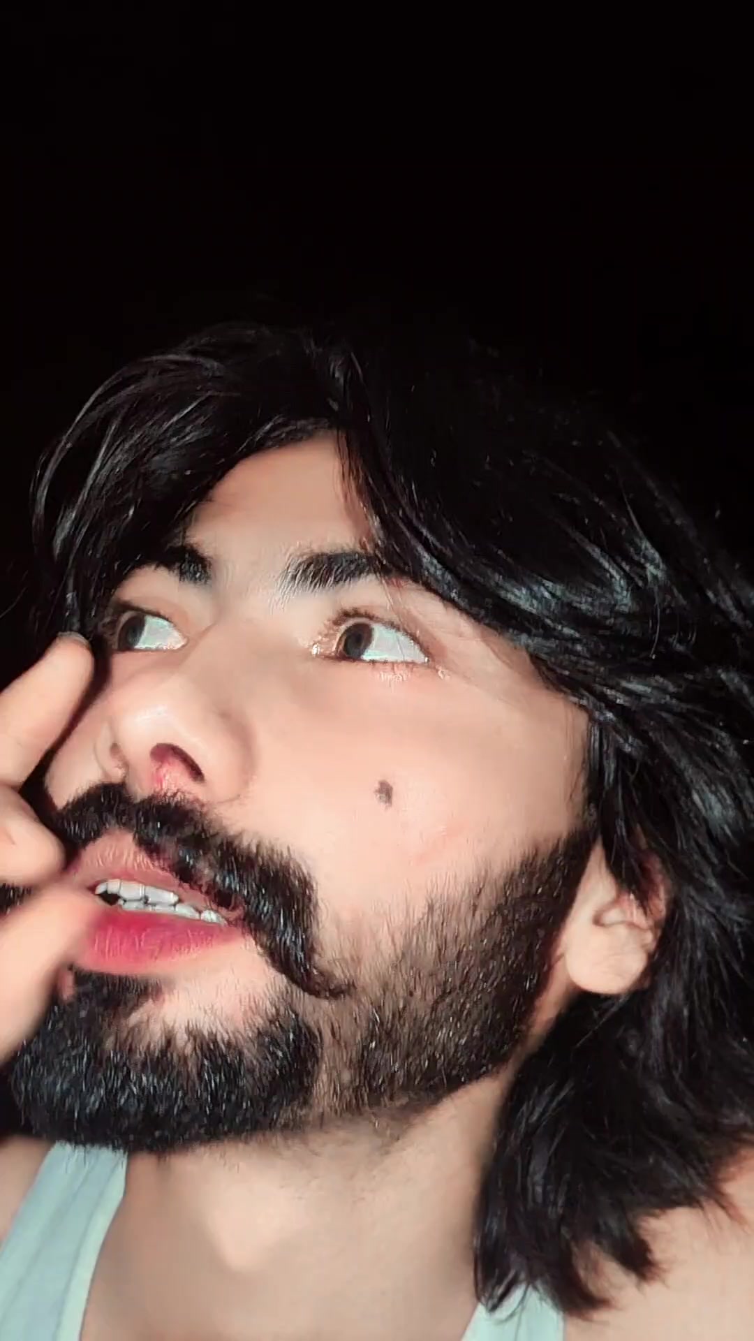 @𝐂𝐡𝐨𝐭𝐚 𝐃𝐨𝐜𝐭𝐨𝐫✨