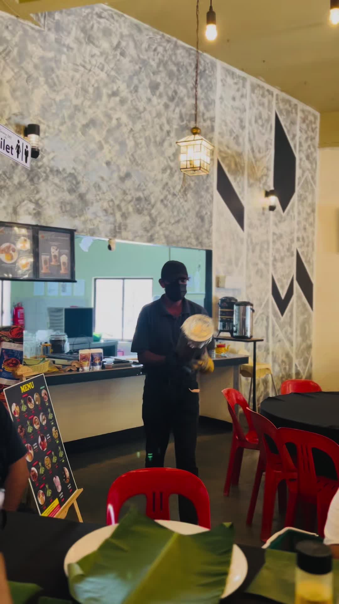 @batangkalibamboobriyani