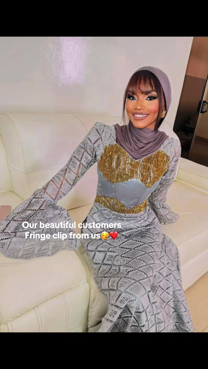 @LOOK-POSH WITH ME🛍🤑🥰
