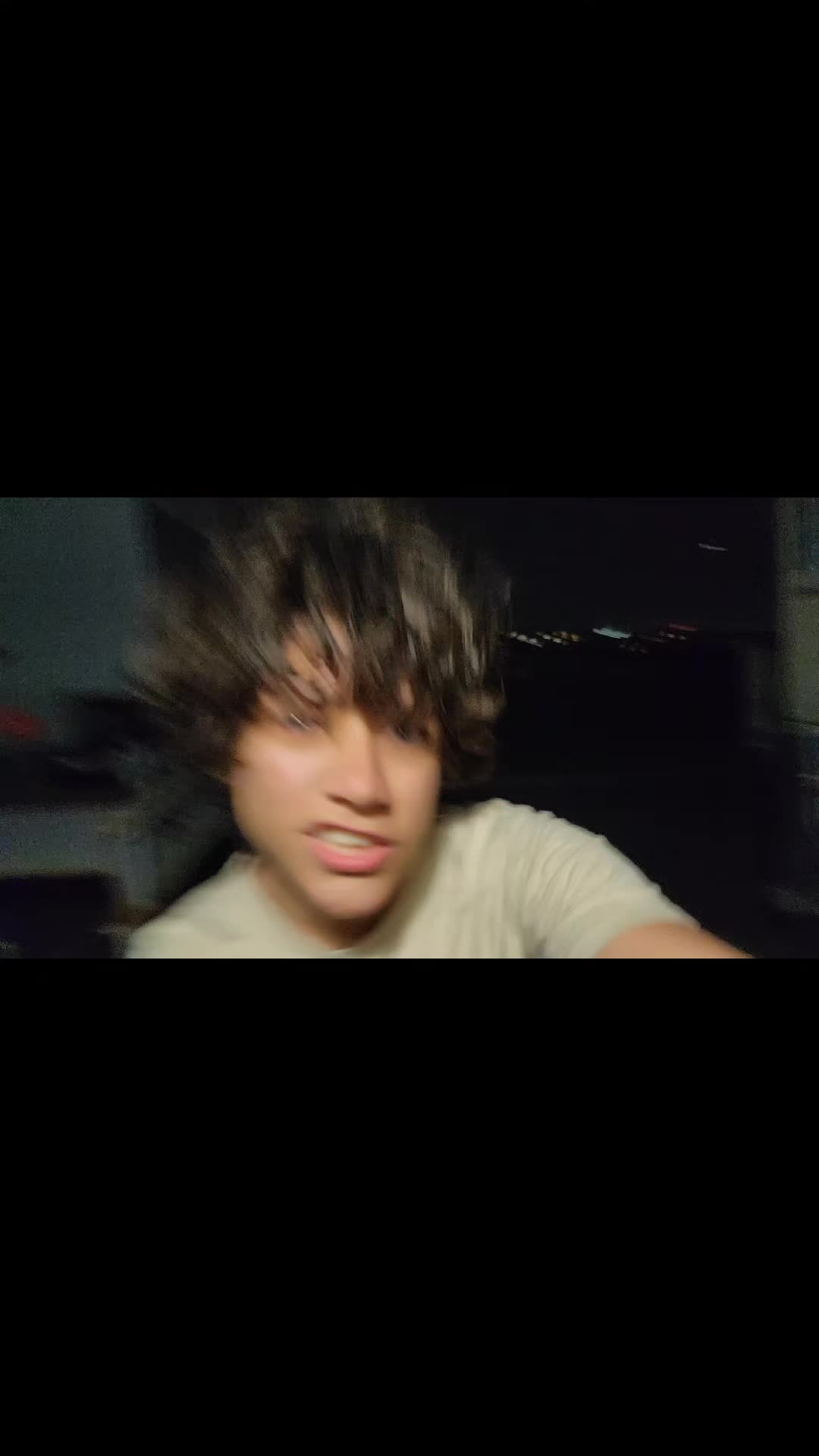 @fake.without_chris