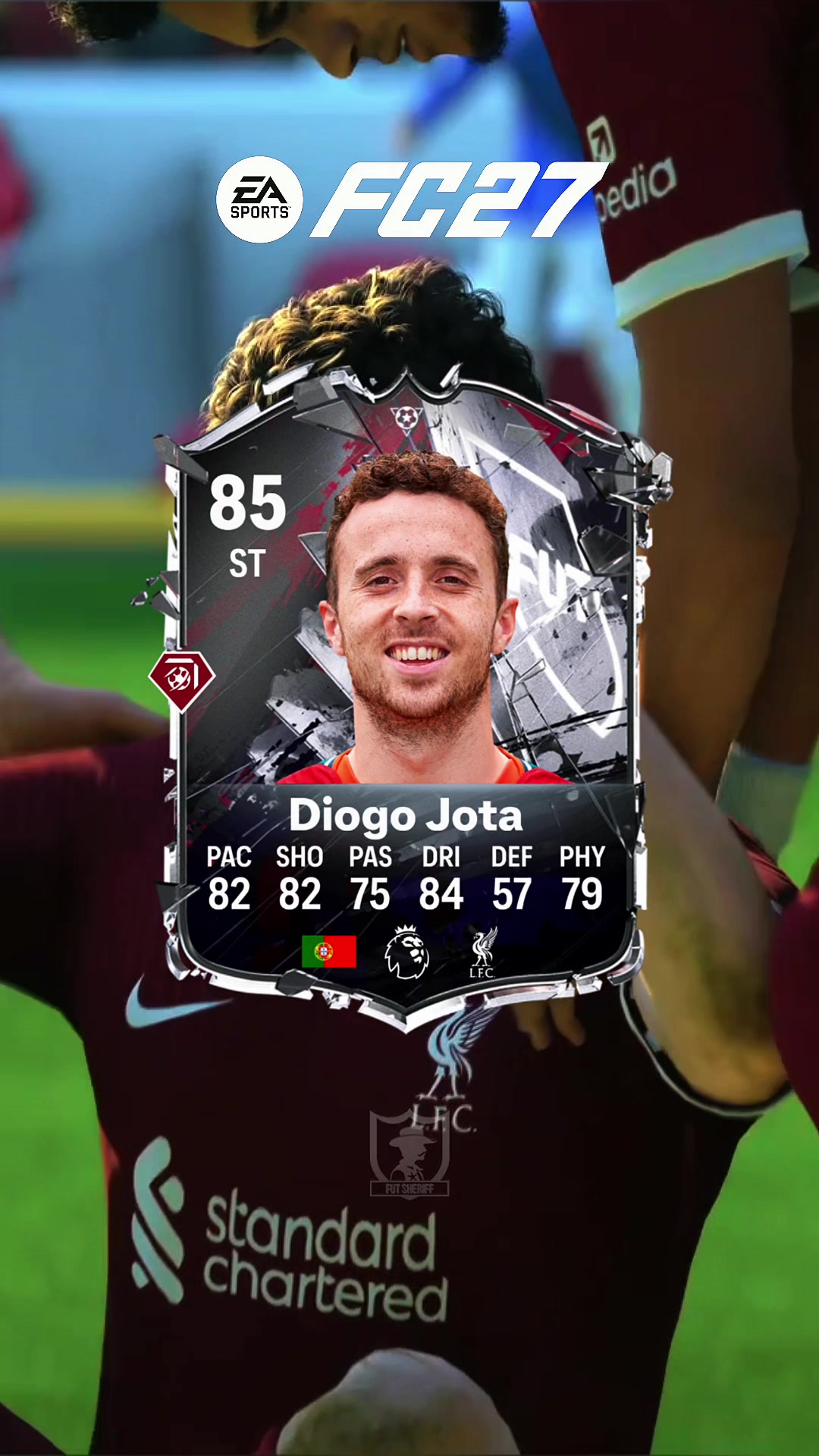 @futsheriff