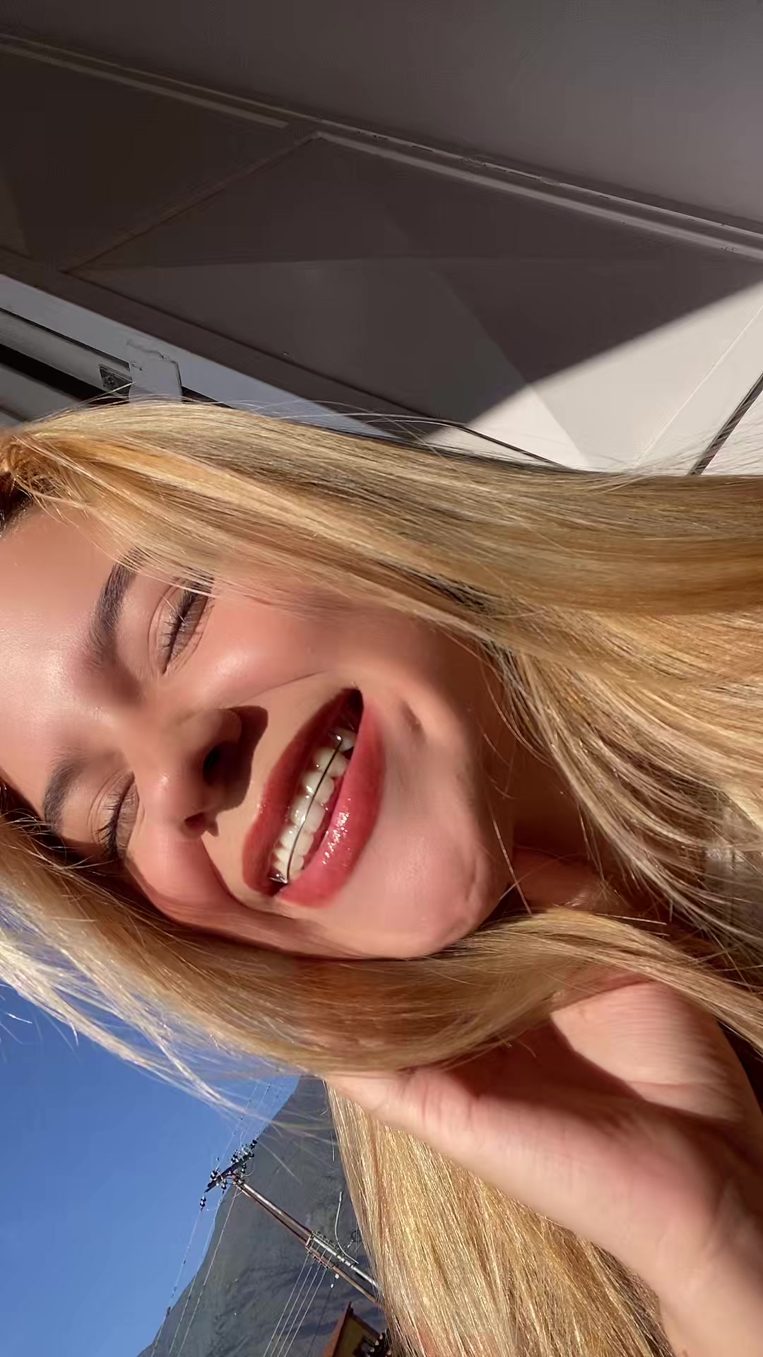 @𝒮ℴ𝒻𝒾𝒶 𝒫ℯ𝓇ℯ𝒾𝓇𝒶