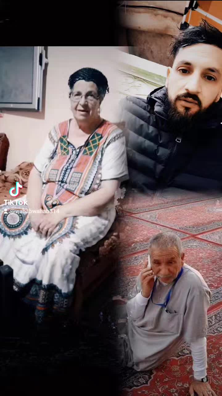 @Wahab Wahab