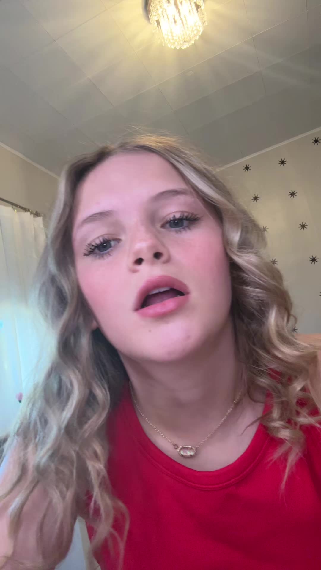 @saylorgrwm0