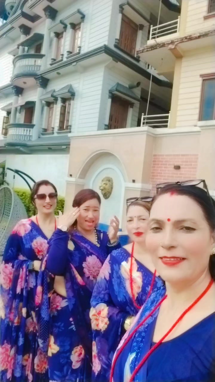 @kalpana acharya