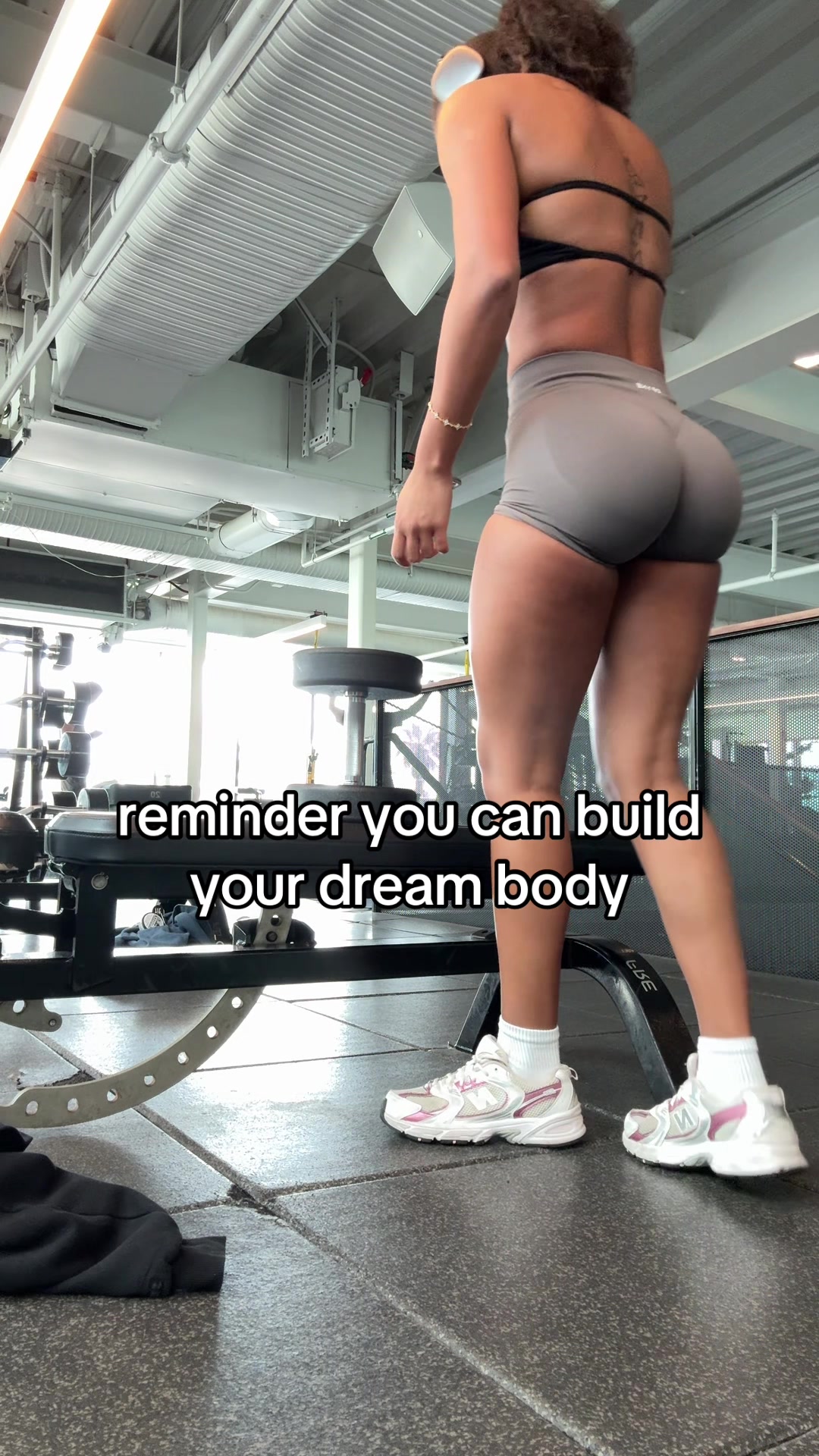 @cadence nicole