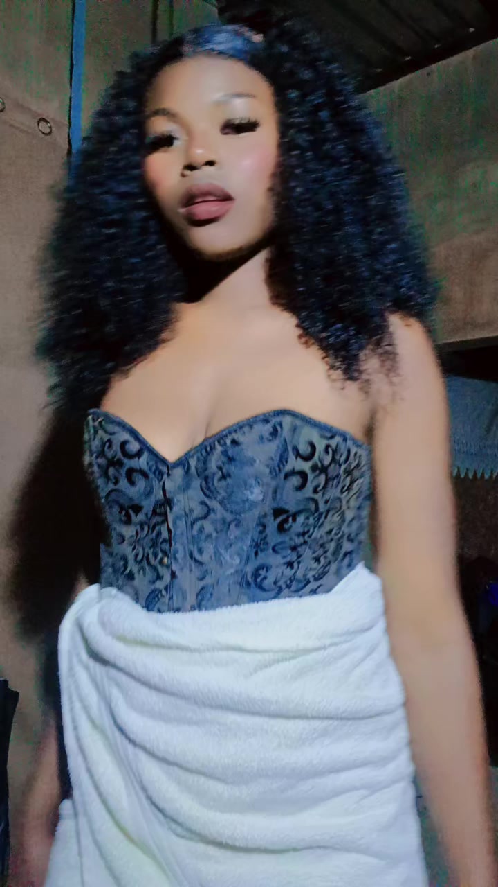 @Eulalia Almeida sitoe