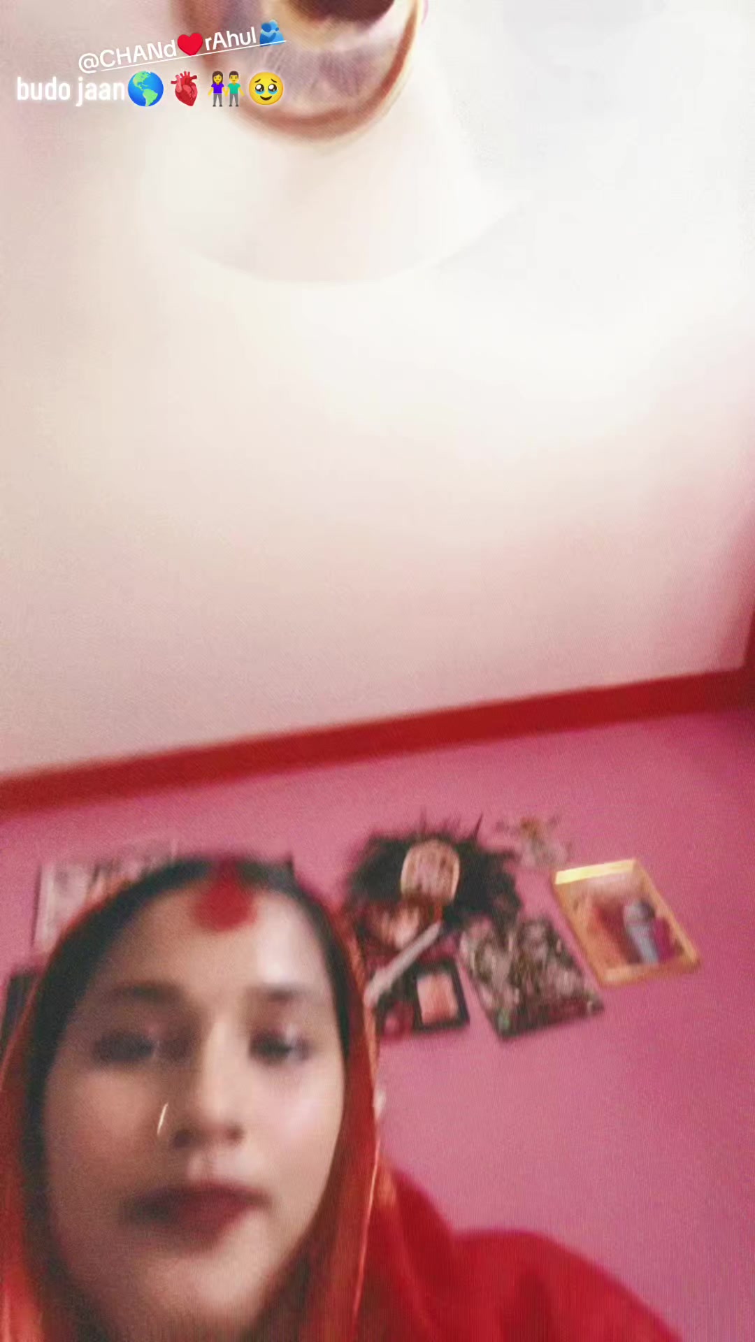 @Aashuuu🦚💫