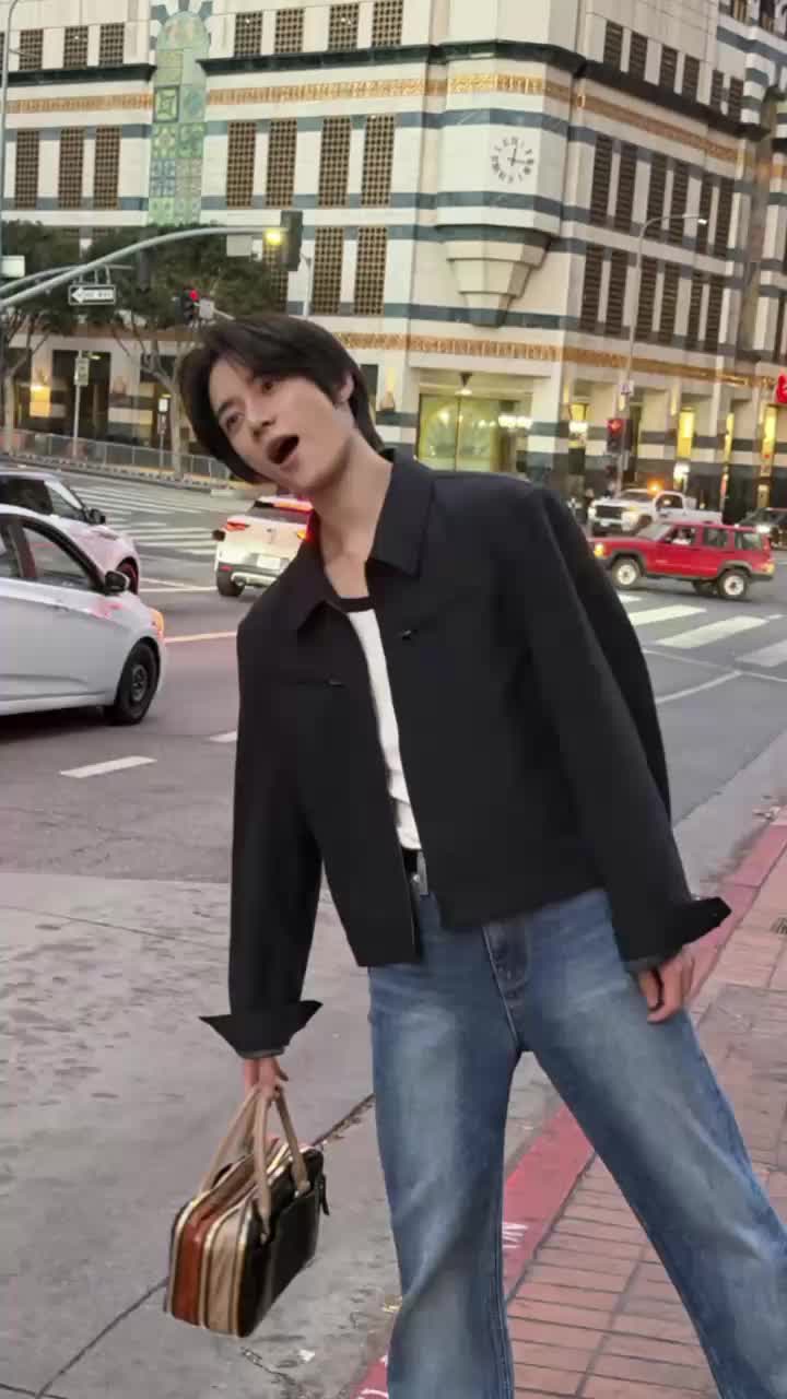 @aderptriiʕ &bull;ᴥ&bull;ʔ