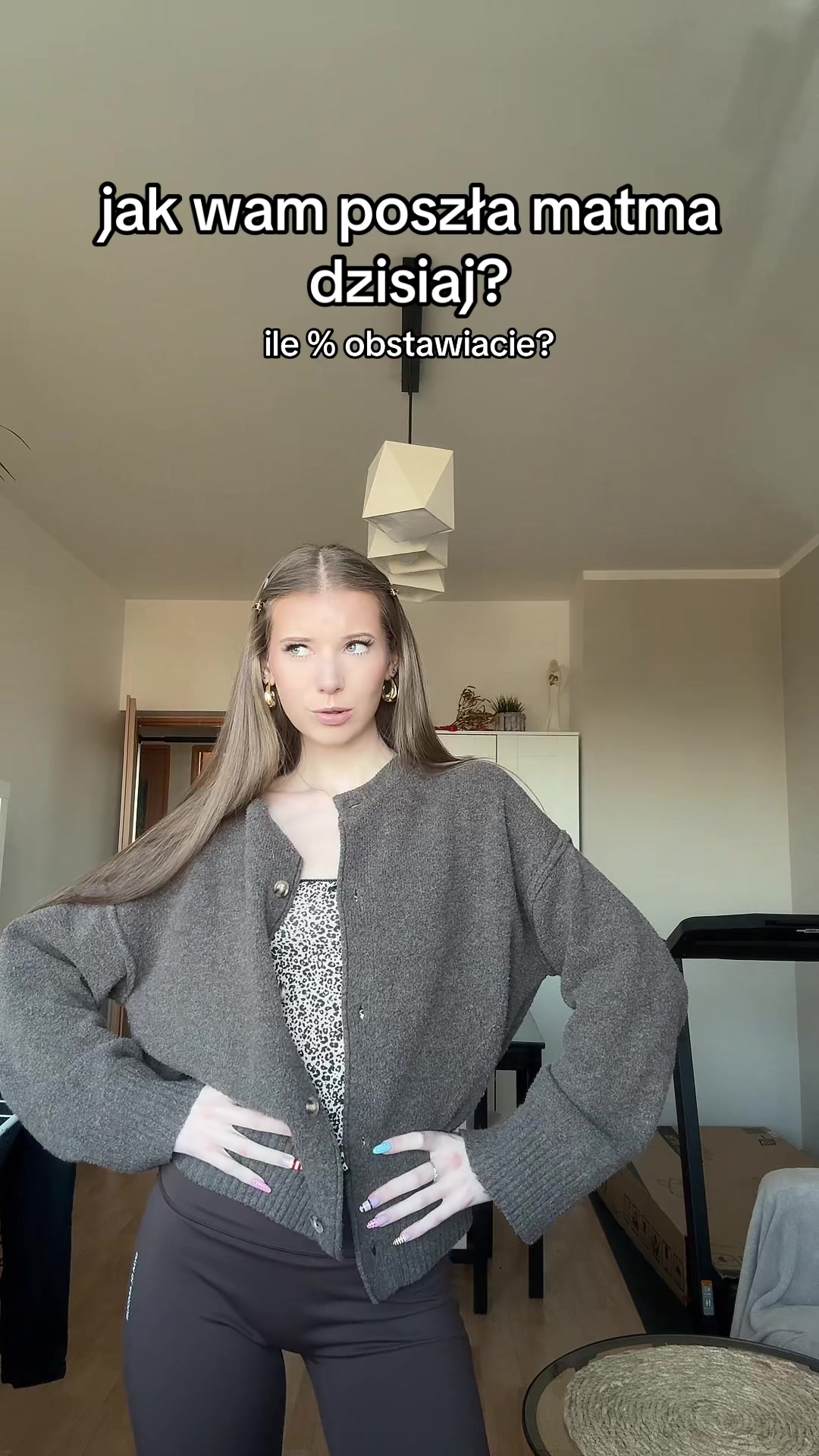 @Pawłowska