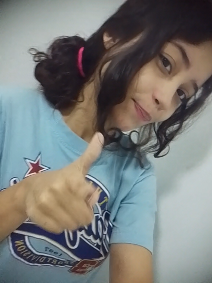 @Carolita Princesita
