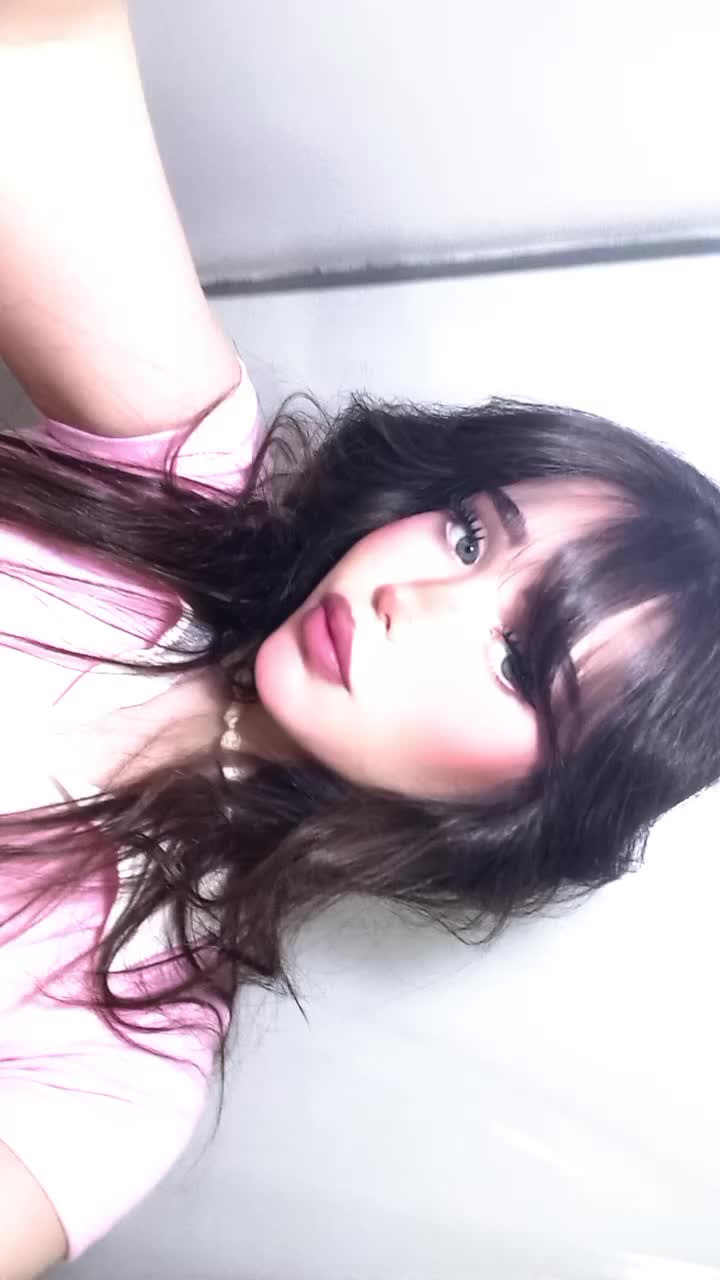 @artemiss_07_