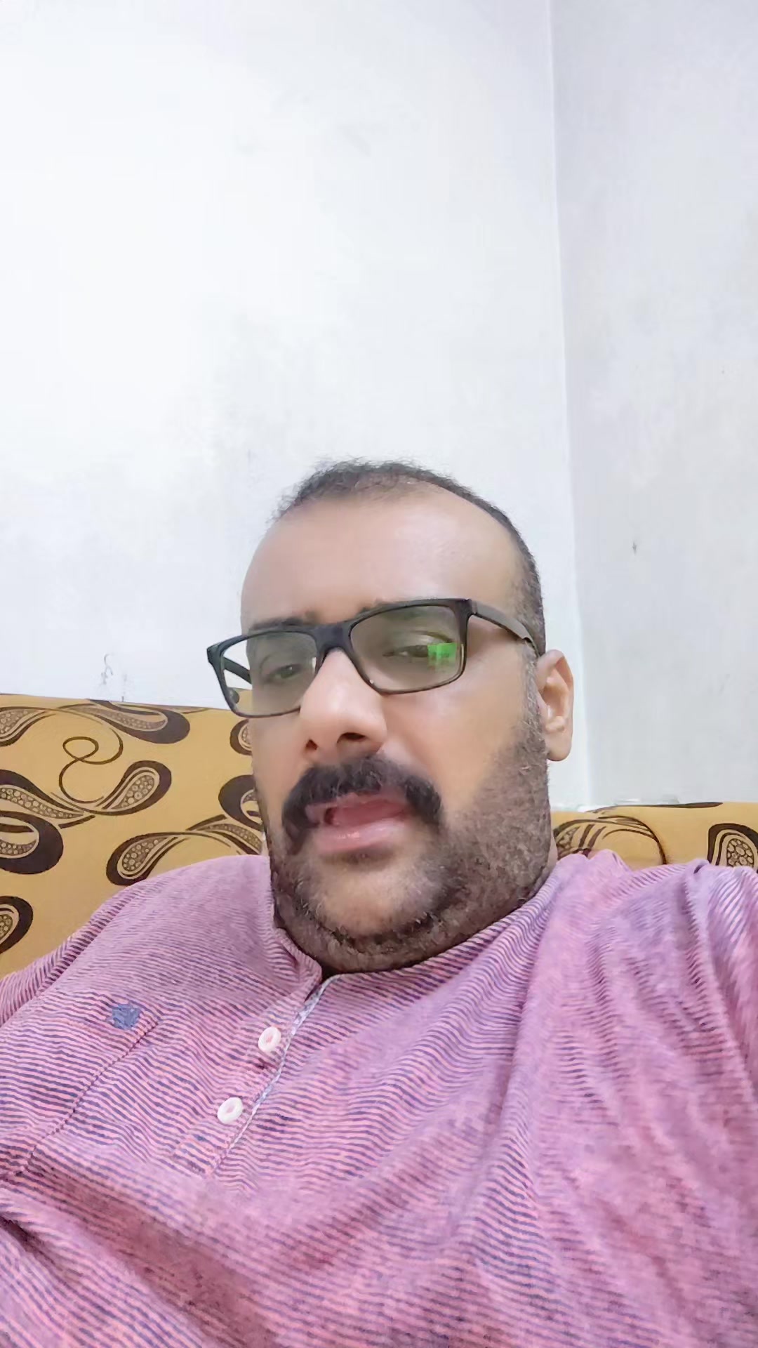 @يوميات ابو زهره
