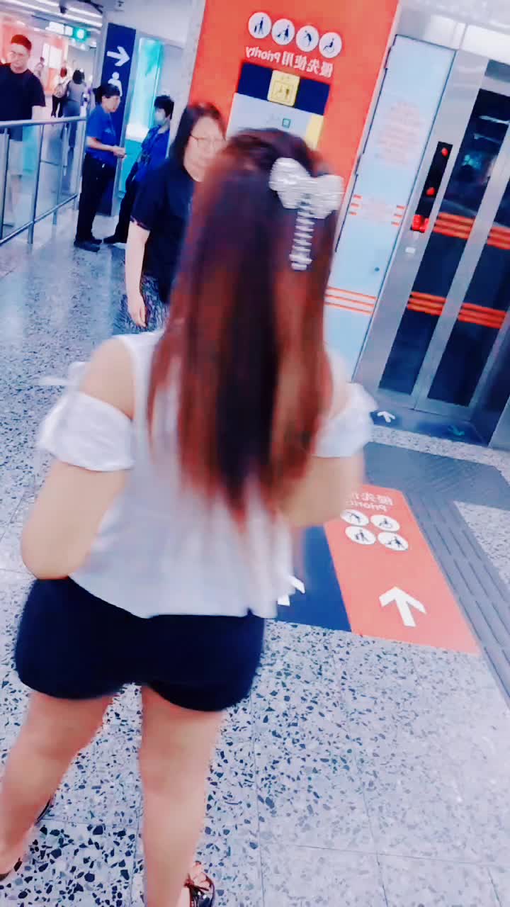 @💕⃝🕊️🅰️dityaputra 💕⃝🕊️