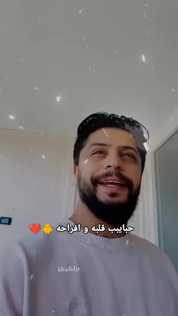 @khadidja_inzo21🧸🇩🇿