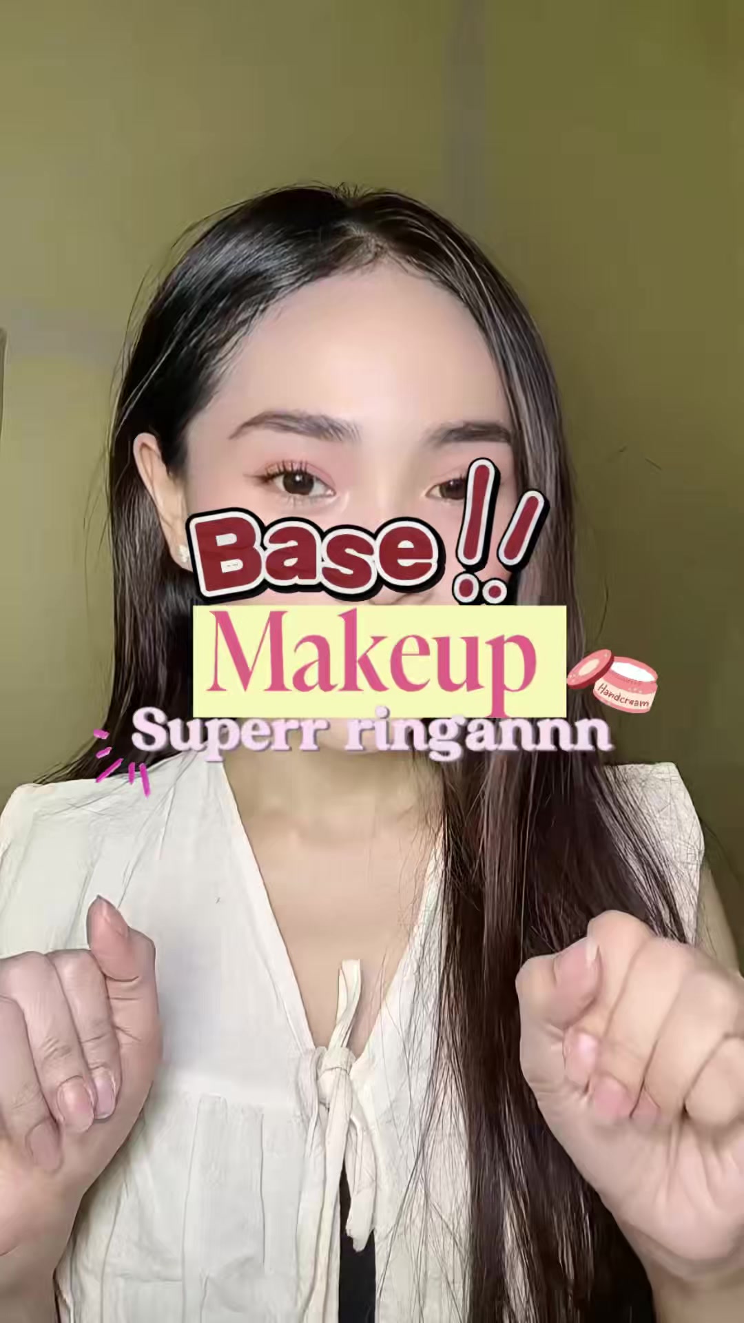 @Seupilberlian