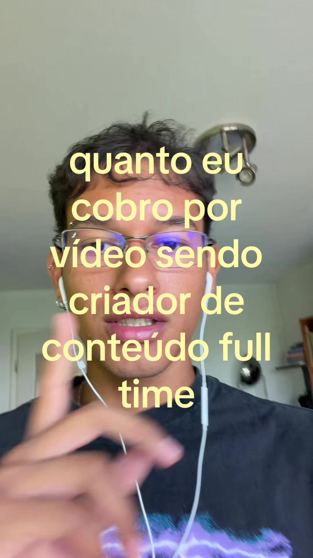 @jviagens_