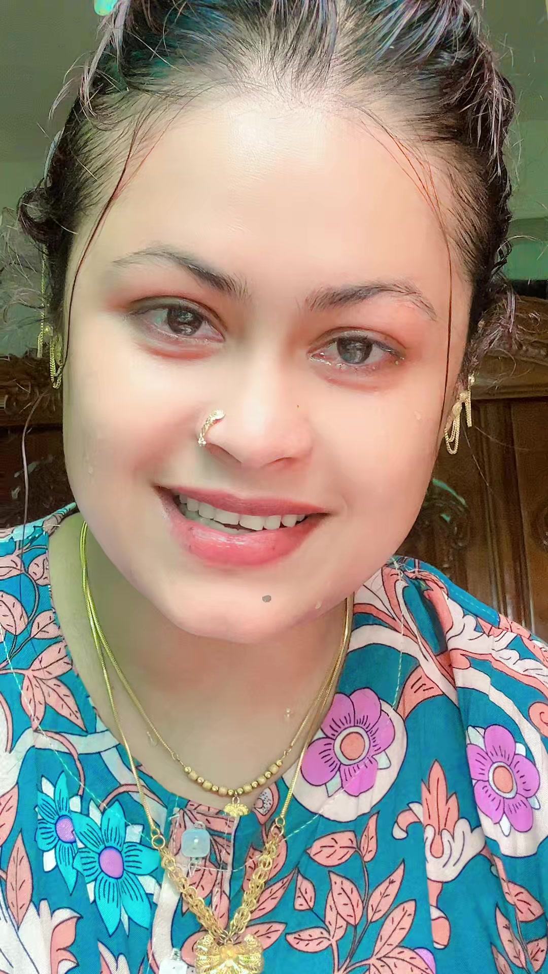 @আসমিন & রেজা